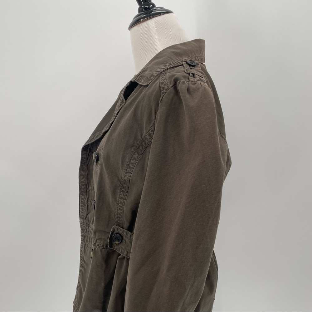 LOFT Woman’s Jacket - Picture 3 of 5